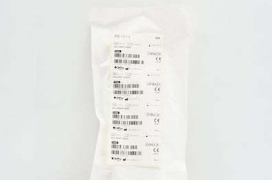 DePuy 232111 Mitek  ACL Graft Knife 11mm (x)
